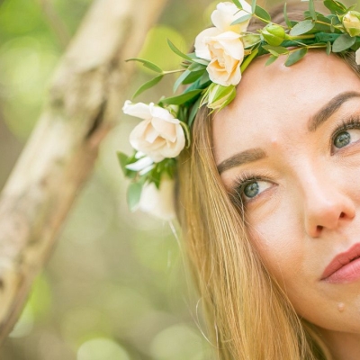 Wolfe Carr GAIA Photo Studio 0028 Low